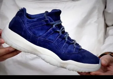 Image Via <a href='https://www.instagram.com/p/BhokijAh8tG/?taken-by=pinoe77' rel="nofollow noopener" target='_blank'>Pinoe77</a>