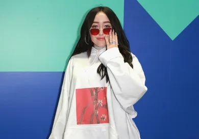 Rich Fury/Getty Images