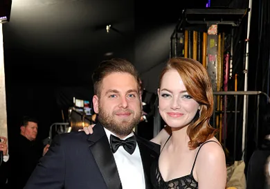 John Sciulli/Getty Images