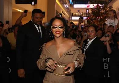 Francois Nel/Getty Images