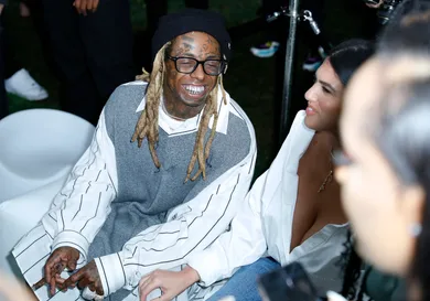 Jeff Schear/Getty Images