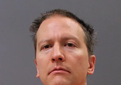 Minnesota Department of Corrections via Getty Images