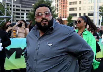 (Photo by Jamie McCarthy/Getty Images for MTV/Paramount Global)