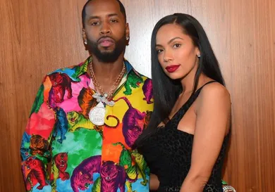 Prince Williams/Wireimage/Getty Images