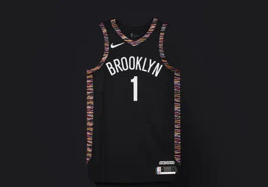Image Via <a href='https://news.nike.com/news/nba-city-edition-uniforms-2018-19' rel="nofollow noopener" target='_blank'>Nike</a>