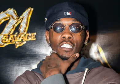 Carmen Mandato/Getty Images