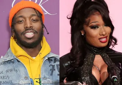 Rachel Murray / Stringer / Getty Images, Rich Fury / Staff / Getty Images