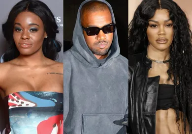 Dominique Charriau/Getty Images & JOCE/Bauer-Griffin/Getty Images & Frazer Harrison/Getty Images