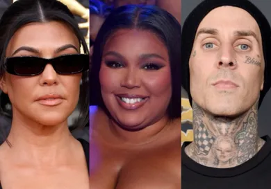 Frazer Harrison/Getty Images & Paras Griffin/Getty Images & Gregg DeGuire/Getty Images