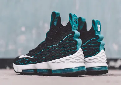 Image VIa <a href='https://www.instagram.com/weocia/' rel="nofollow noopener" target='_blank'>Weocia</a>