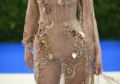 Dimitrios Kambouris/Getty Images