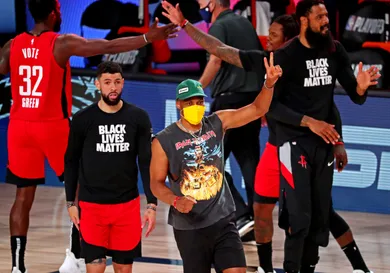 Kim Klement-Pool/Getty Images