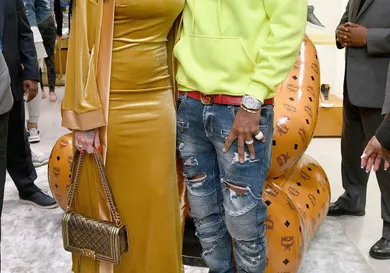 Dia Dupasupil/Getty Images