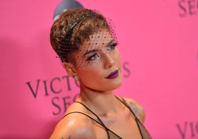 Roy Rochlin / Stringer