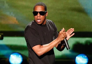 Ethan Miller/Getty Images