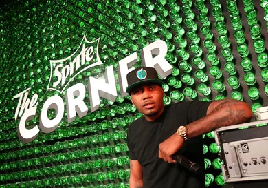 Bennett Raglin/Getty Images