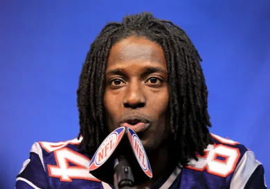 Scott Halleran/Getty Images