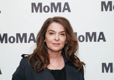 Lars Niki/Getty Images