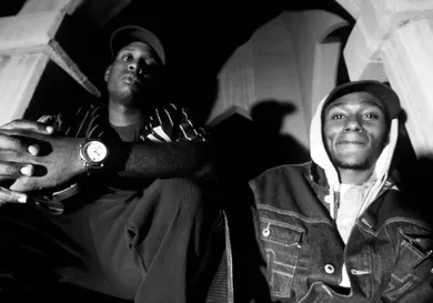 Bob Berg/Getty Images