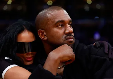 Ronald Martinez/Getty Images