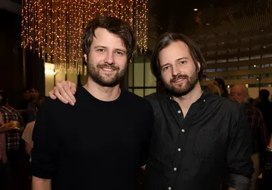 Kevin Winter/Getty Images