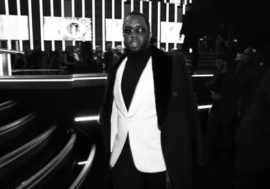 Christopher Polk / gettyimages