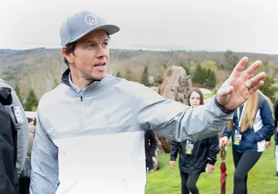 Michael Cohen/Getty Images