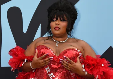 Dia Dipasupil/Getty Images