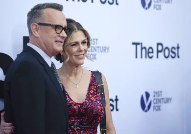 Leigh Vogel / Getty Images