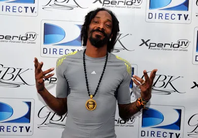 Stephen Lovekin/Getty Images