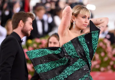 Jamie McCarthy/Getty Images