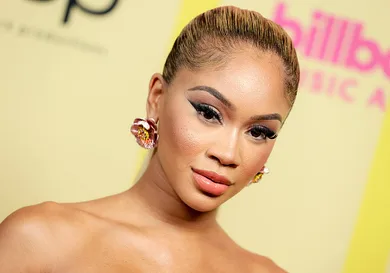 Rich Fury/Getty Images for dcp