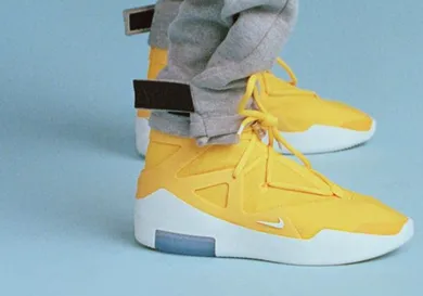 Image Via ComplexOriginal