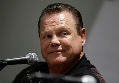 John Lamparski/Getty Images