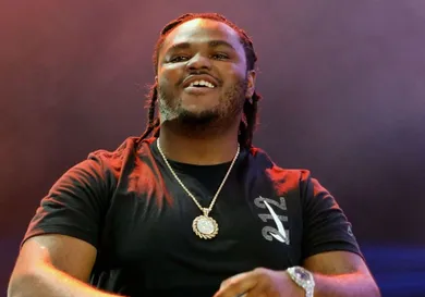 Taylor Hill / Contributor / Getty Images