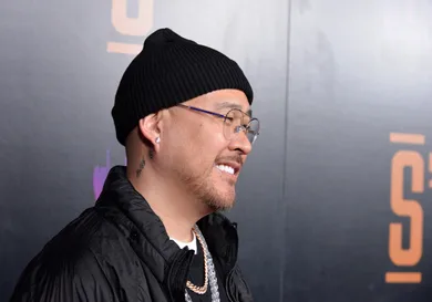 Michael Tullberg/Getty Images