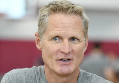 Ethan Miller/Getty Images