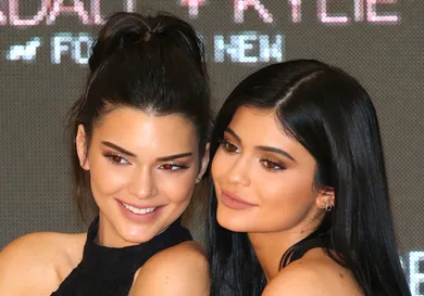 Scott Barbour/Getty Images