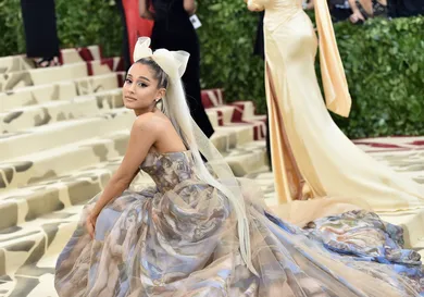 Jason Kempin/Getty Images