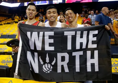 Lachlan Cunningham/Getty Images