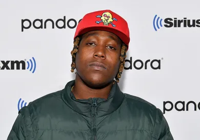 Dia Dipasupil/Getty Images)