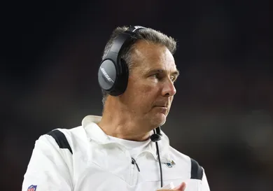 Andy Lyons/Getty Images