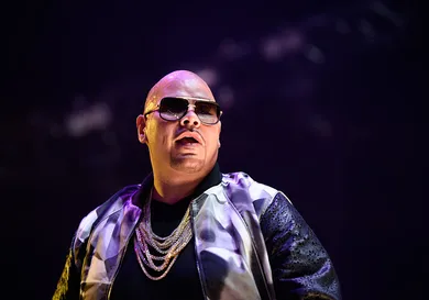 Dave Kotinsky/Getty Images