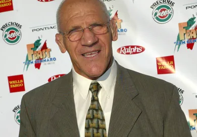 Matthew Simmons/Getty Images