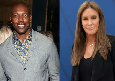 Cassidy Sparrow/Getty Images, Rodin Eckenroth/Getty Images