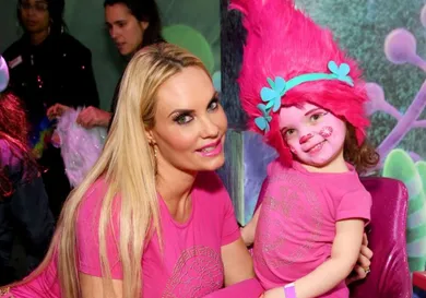 Monica Schipper / Stringer / Getty Images