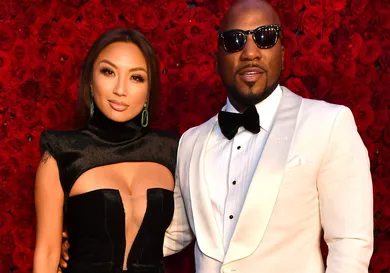 Paras Griffin/Getty Images