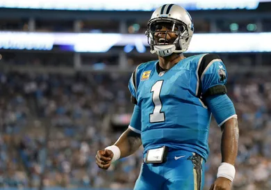 Streeter Lecka/Getty Images