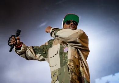 Philipp Schmidli/ gettyimages