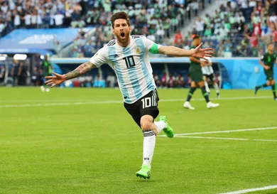 Alex Livesey/Getty Images